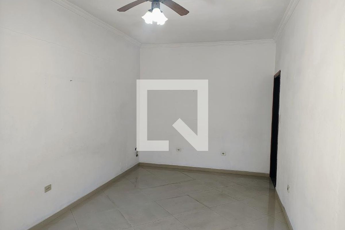 Casa, 3 quartos, 250 m² - Foto 6