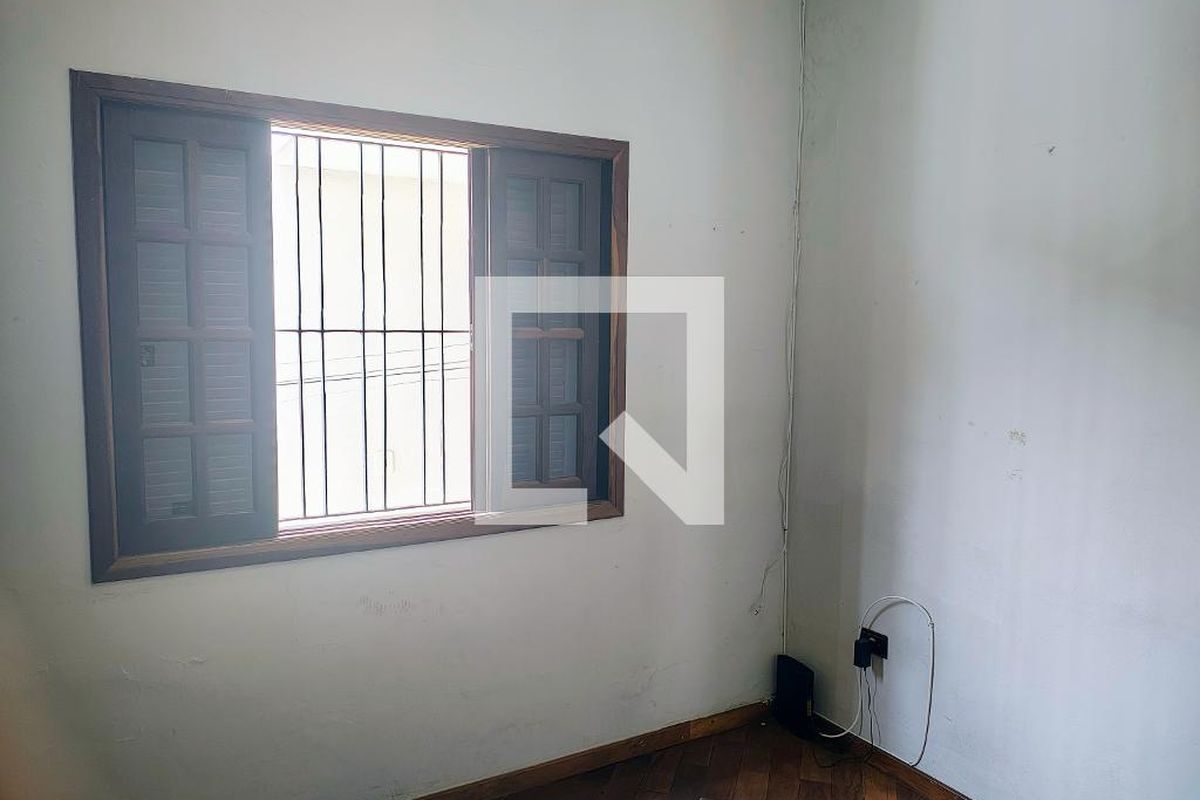 Casa, 3 quartos, 250 m² - Foto 54