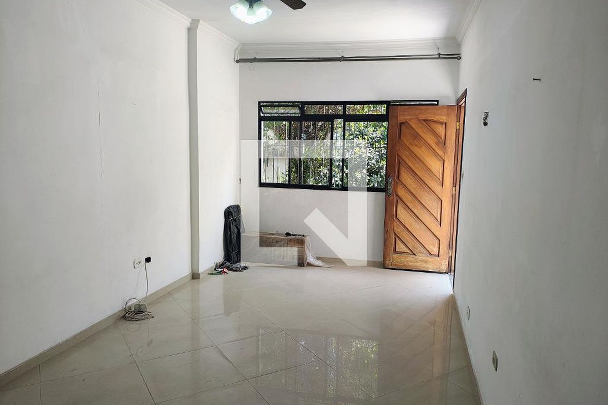 Casa, 3 quartos, 250 m² - Foto 8
