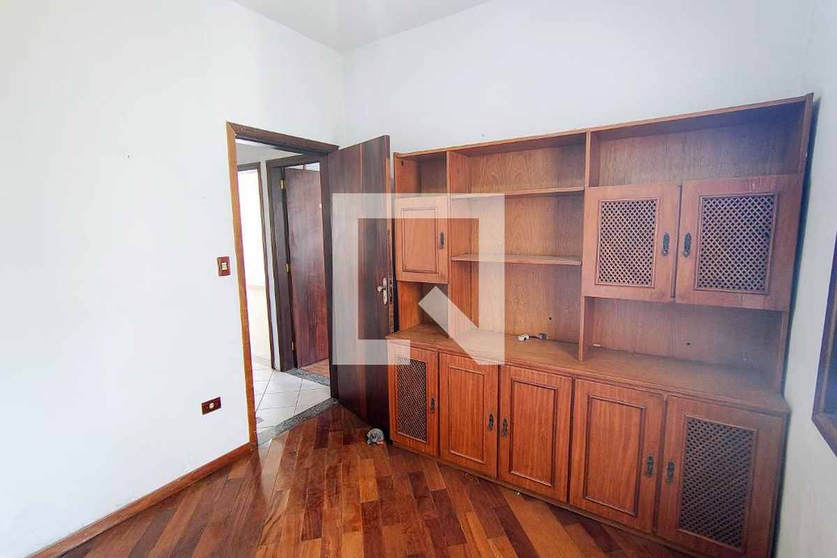Casa, 3 quartos, 250 m² - Foto 58
