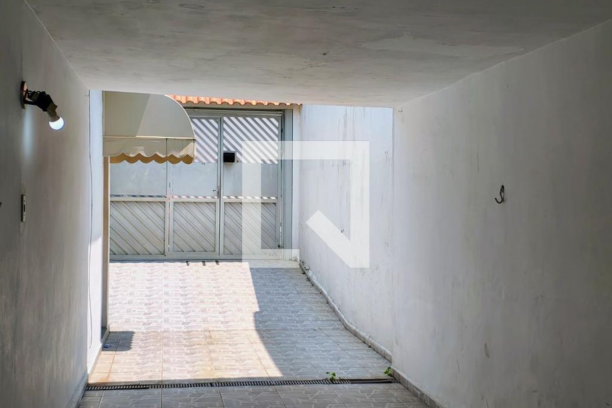 Casa, 3 quartos, 250 m² - Foto 92