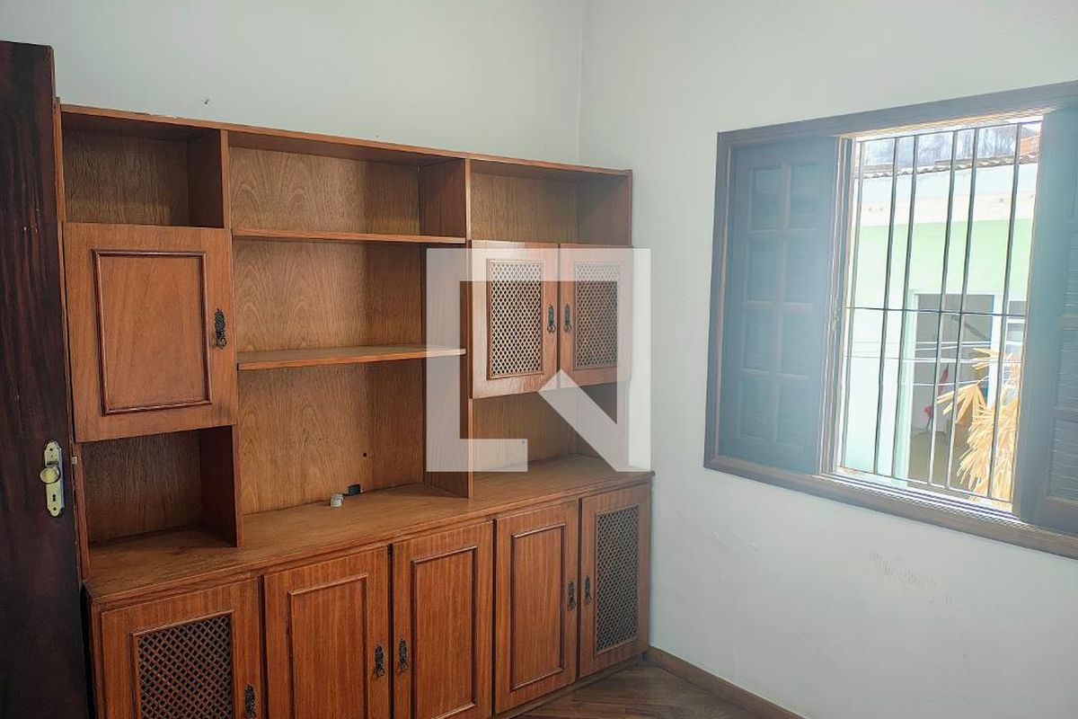 Casa, 3 quartos, 250 m² - Foto 56