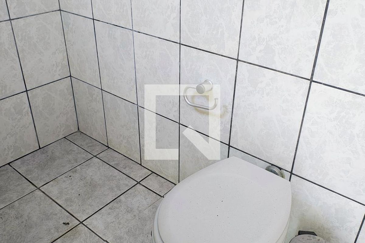 Casa, 3 quartos, 250 m² - Foto 48