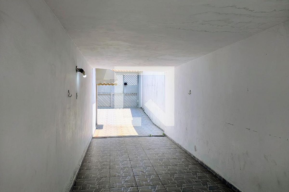Casa, 3 quartos, 250 m² - Foto 94