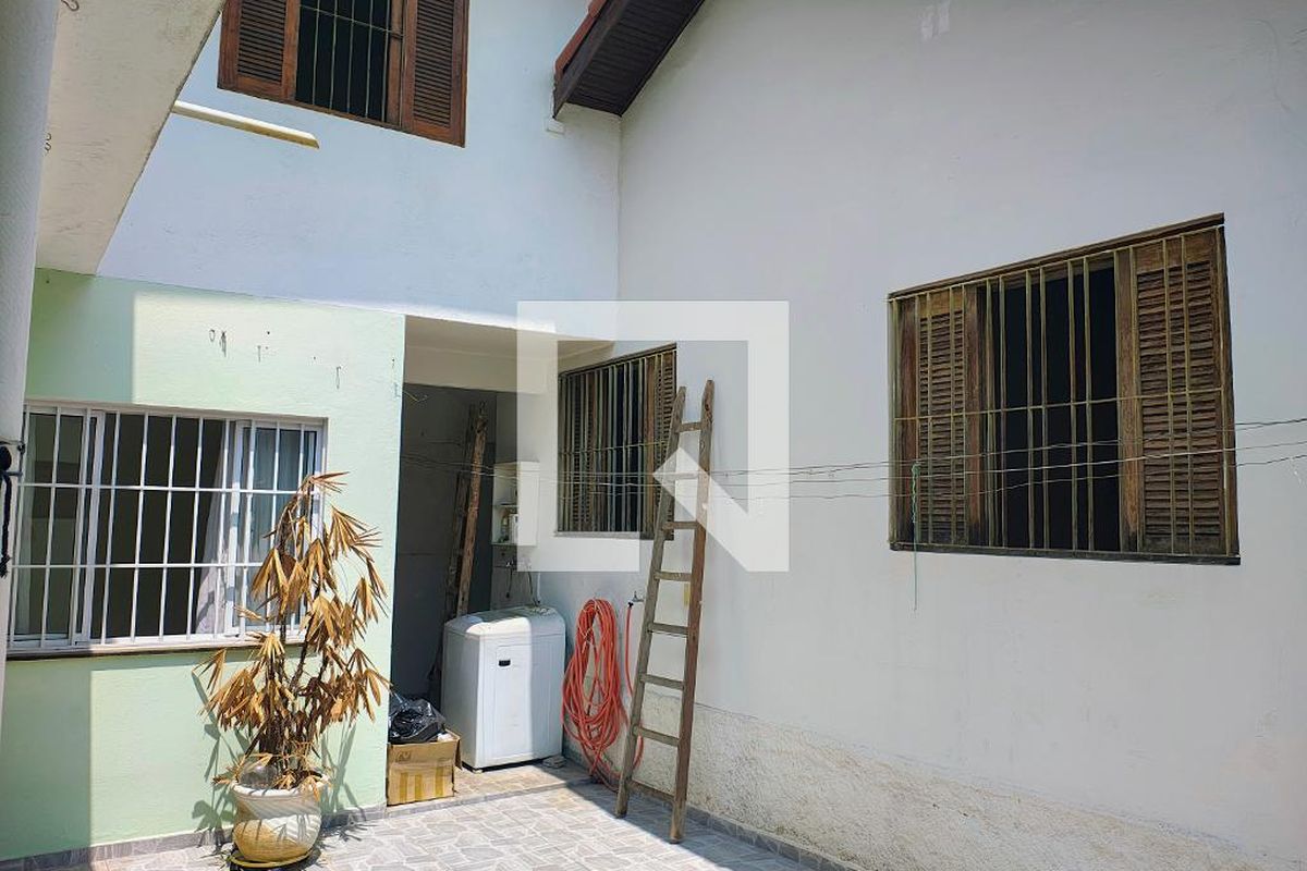 Casa, 3 quartos, 250 m² - Foto 86