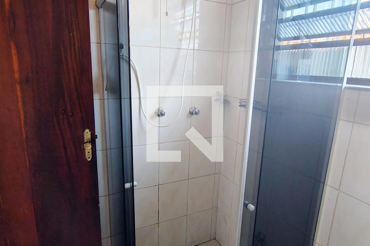 Casa, 3 quartos, 250 m² - Foto 38