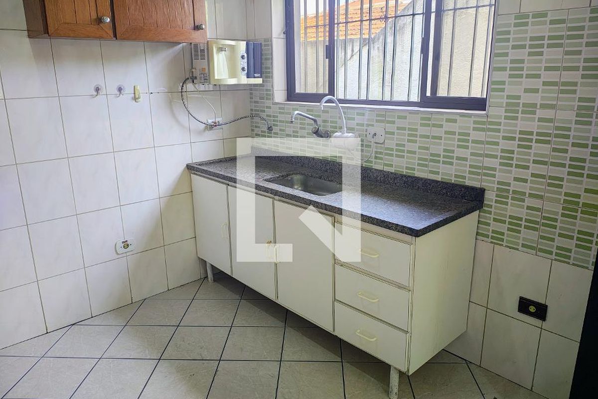 Casa, 3 quartos, 250 m² - Foto 68