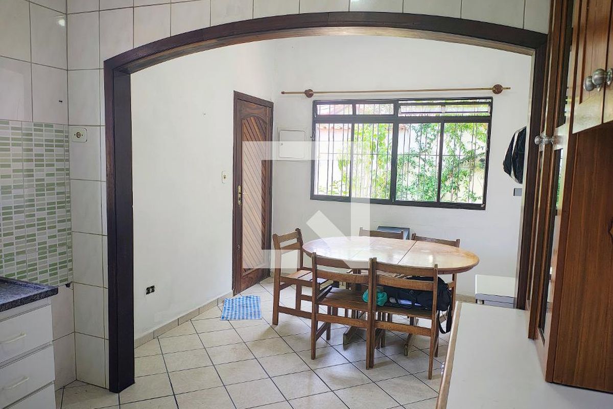 Casa, 3 quartos, 250 m² - Foto 60