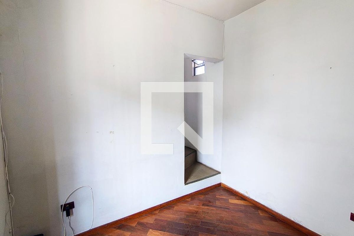 Casa, 3 quartos, 250 m² - Foto 52