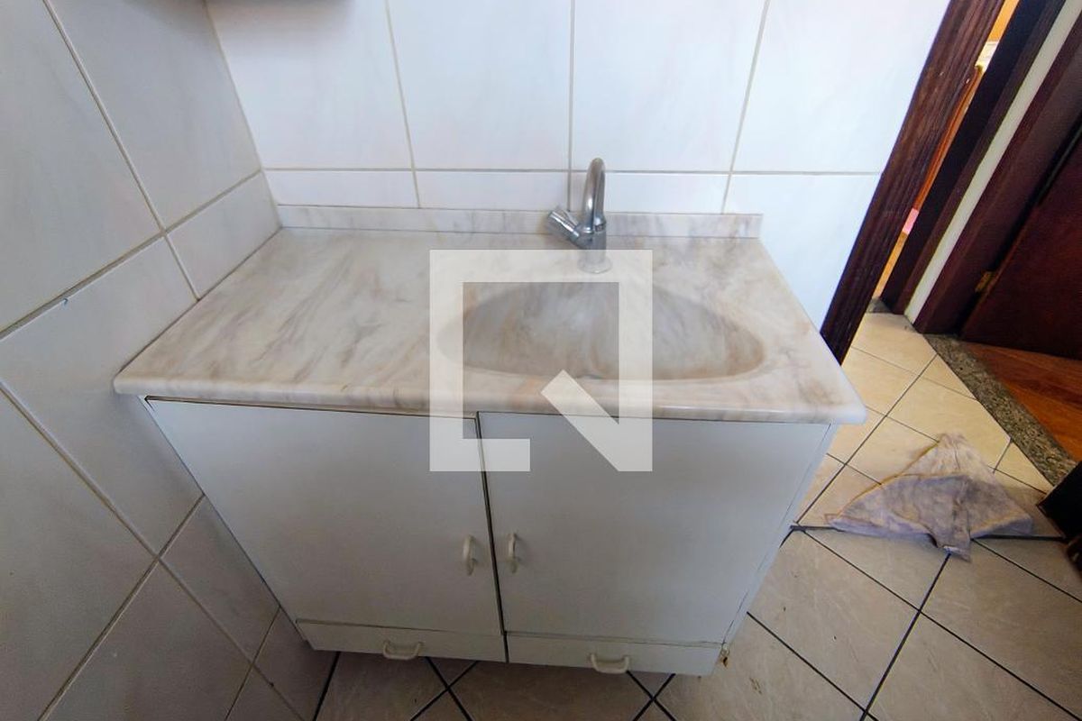 Casa, 3 quartos, 250 m² - Foto 42