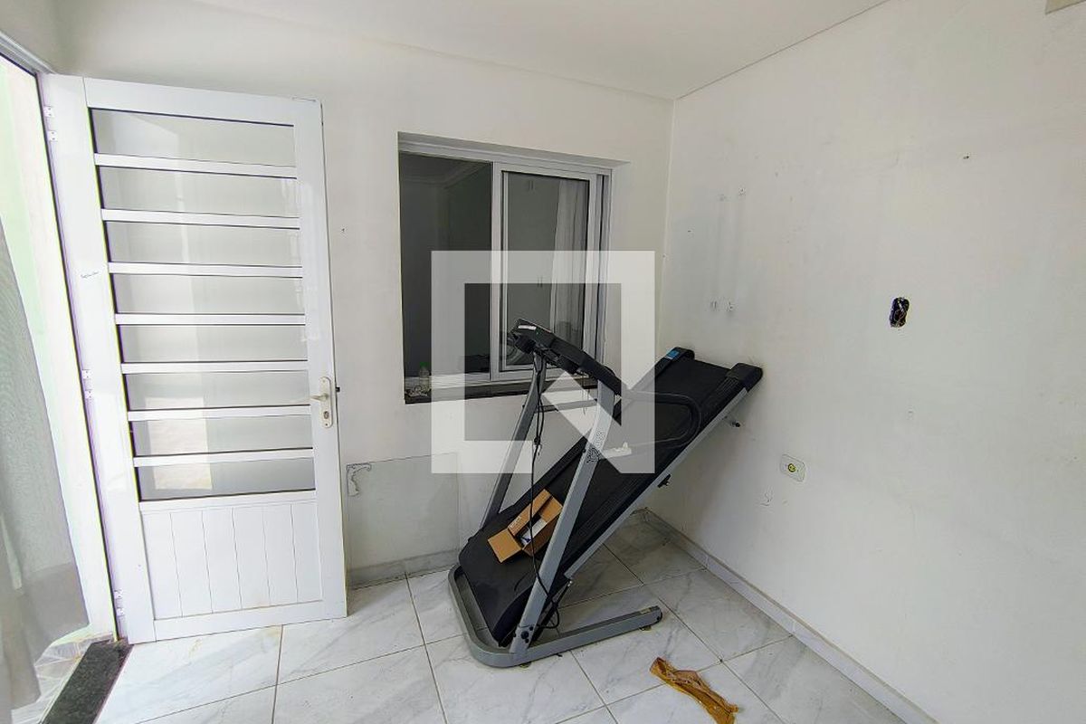 Casa, 3 quartos, 250 m² - Foto 80