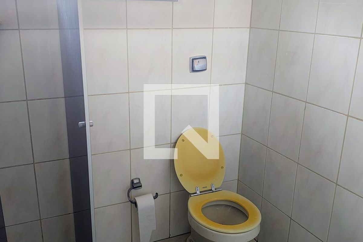 Casa, 3 quartos, 250 m² - Foto 36