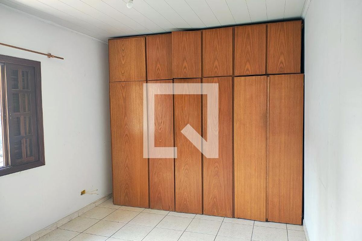 Casa, 3 quartos, 250 m² - Foto 30