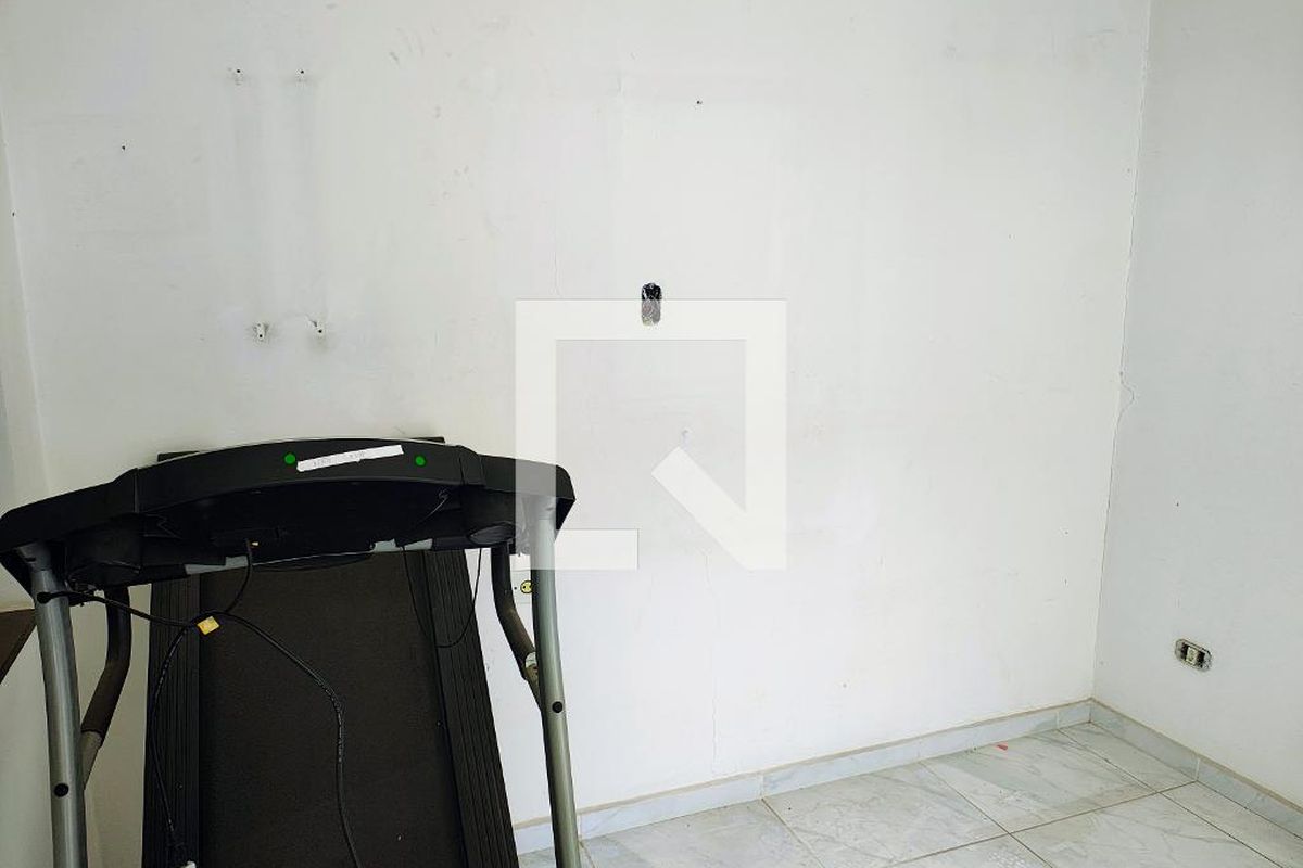 Casa, 3 quartos, 250 m² - Foto 78