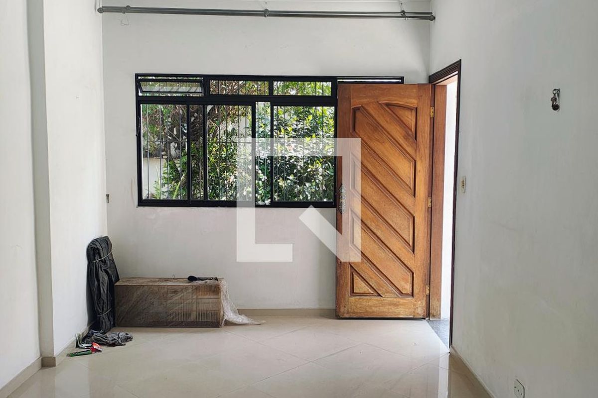 Casa, 3 quartos, 250 m² - Foto 10