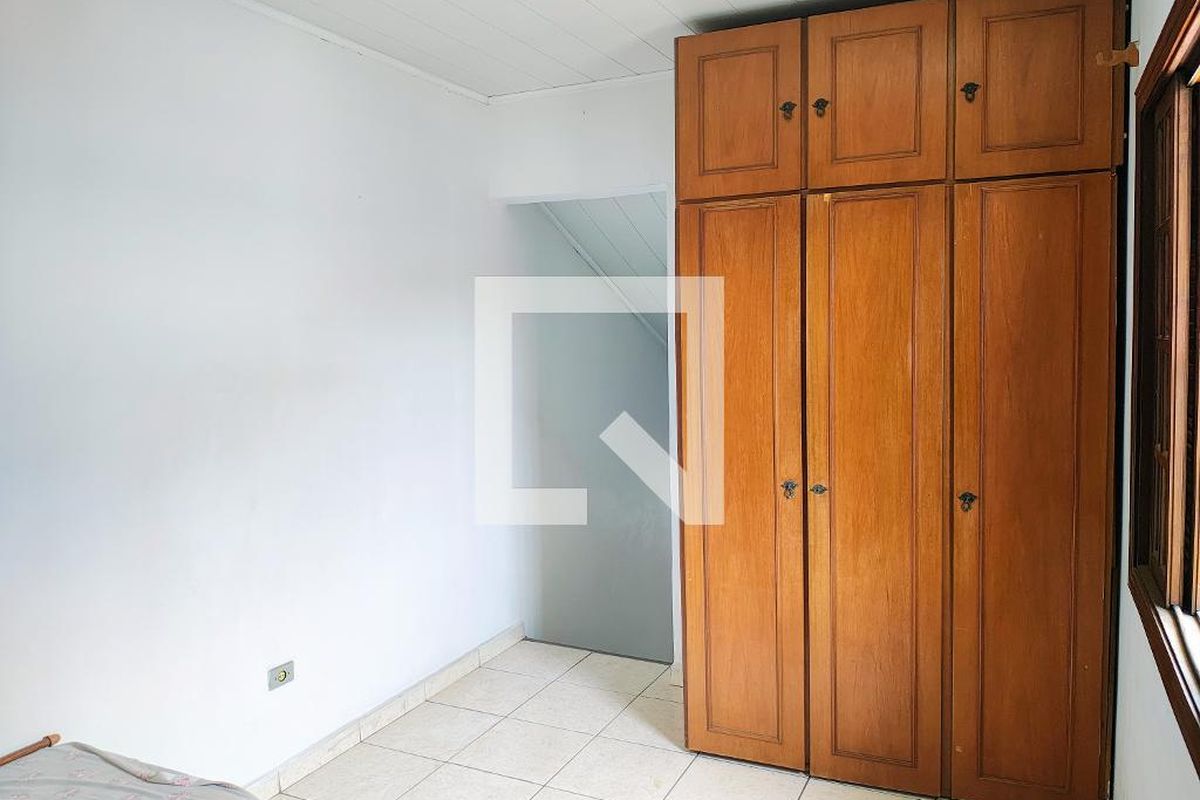 Casa, 3 quartos, 250 m² - Foto 24
