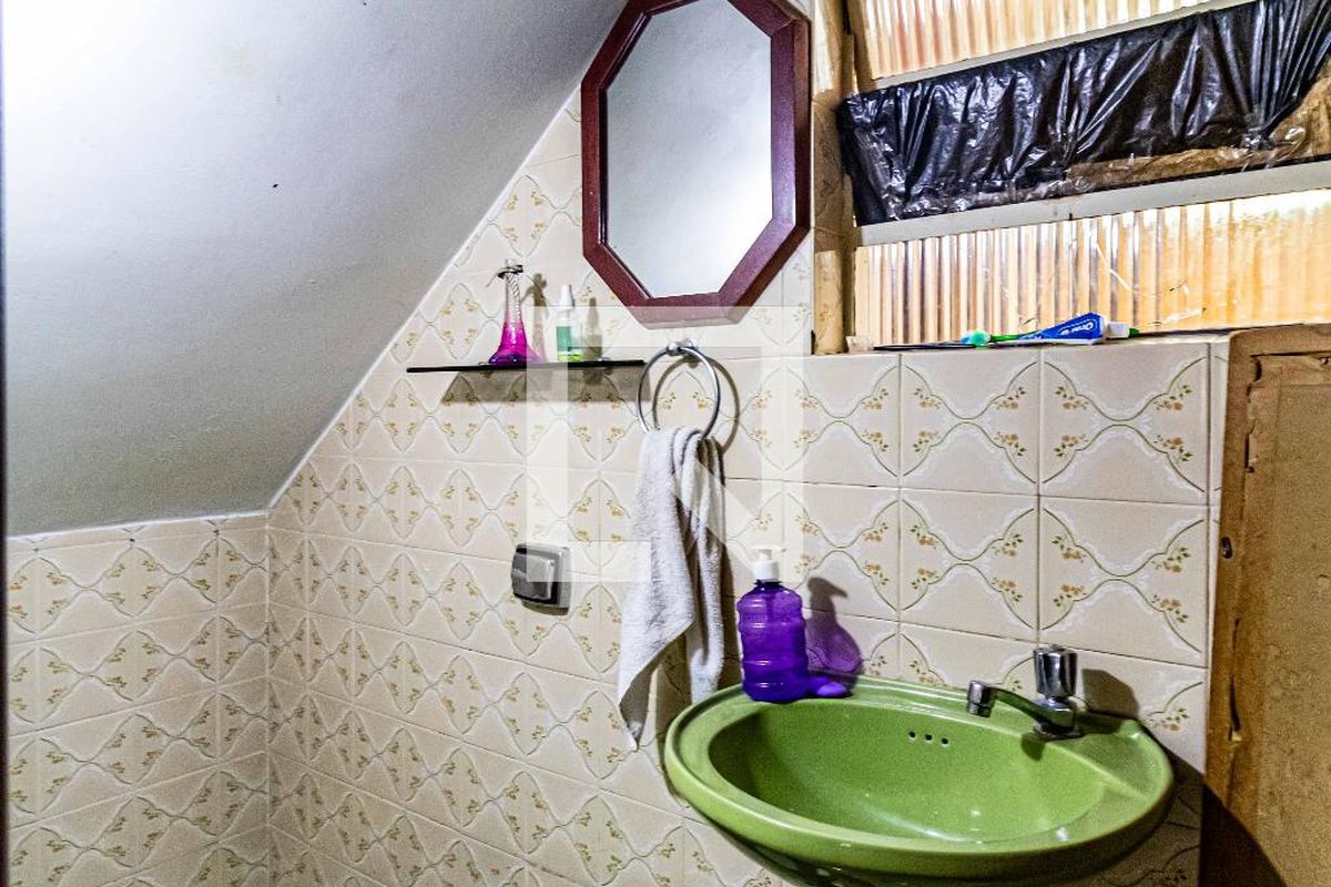 Casa, 3 quartos, 250 m² - Foto 14