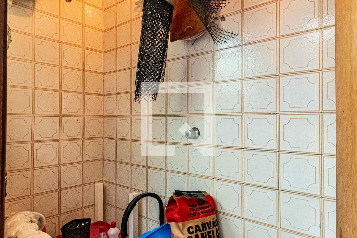 Casa, 3 quartos, 250 m² - Foto 70