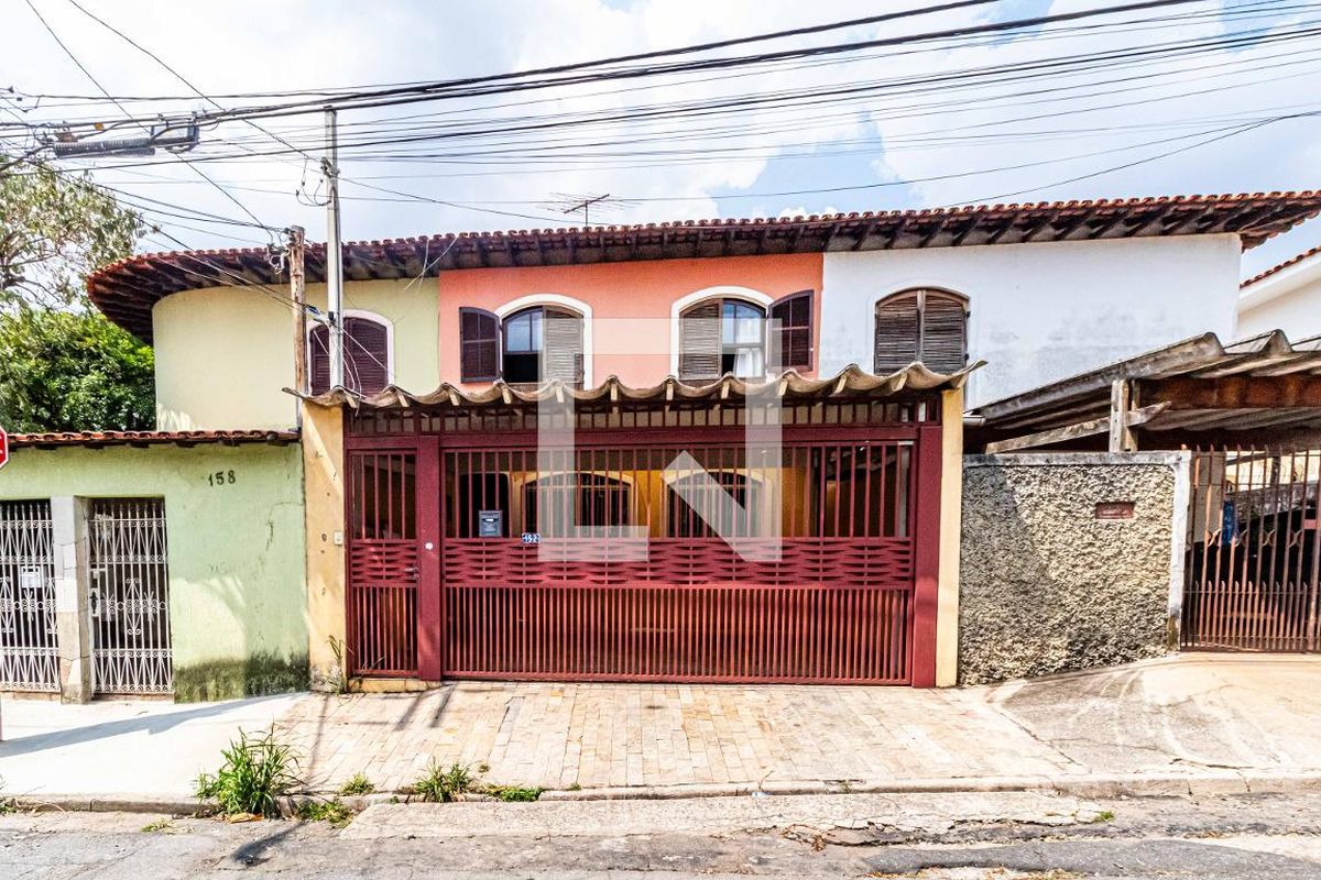 Casa, 3 quartos, 250 m² - Foto 86