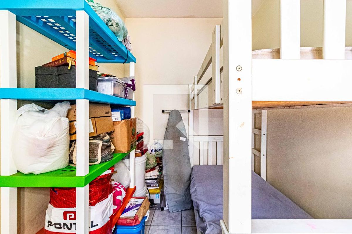 Casa, 3 quartos, 250 m² - Foto 46