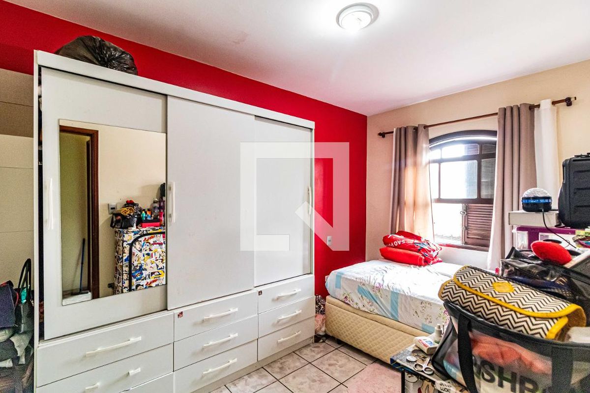 Casa, 3 quartos, 250 m² - Foto 30