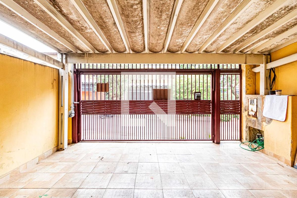 Casa, 3 quartos, 250 m² - Foto 84