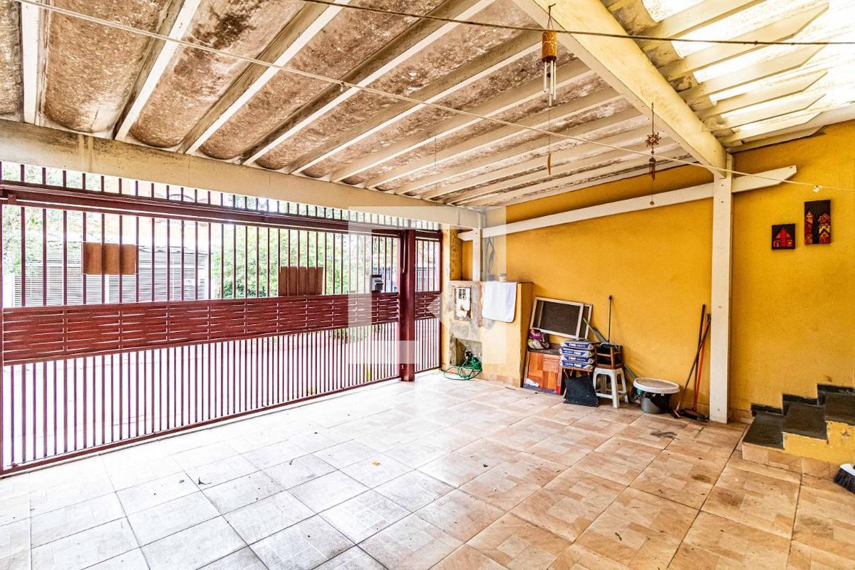 Casa, 3 quartos, 250 m² - Foto 82