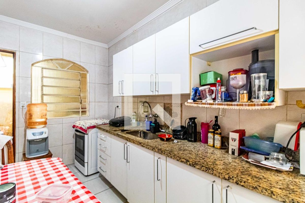 Casa, 3 quartos, 250 m² - Foto 54