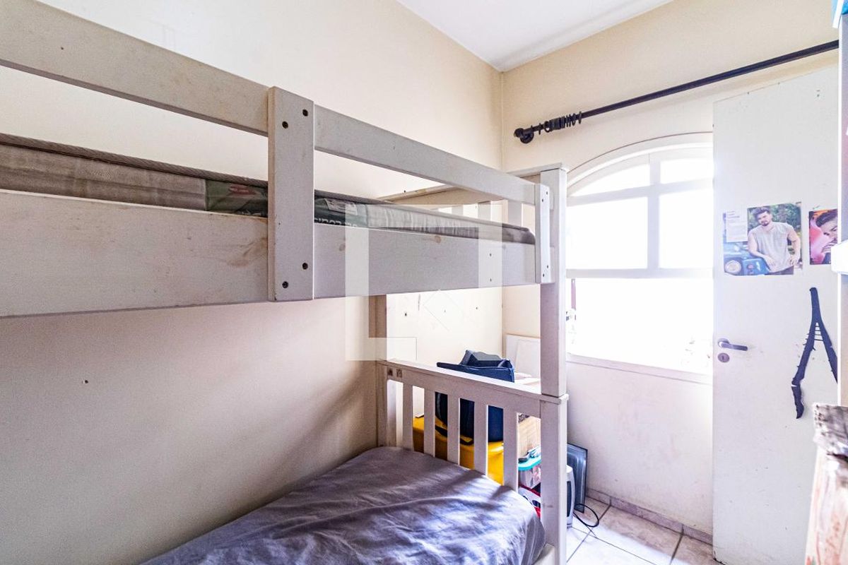Casa, 3 quartos, 250 m² - Foto 48