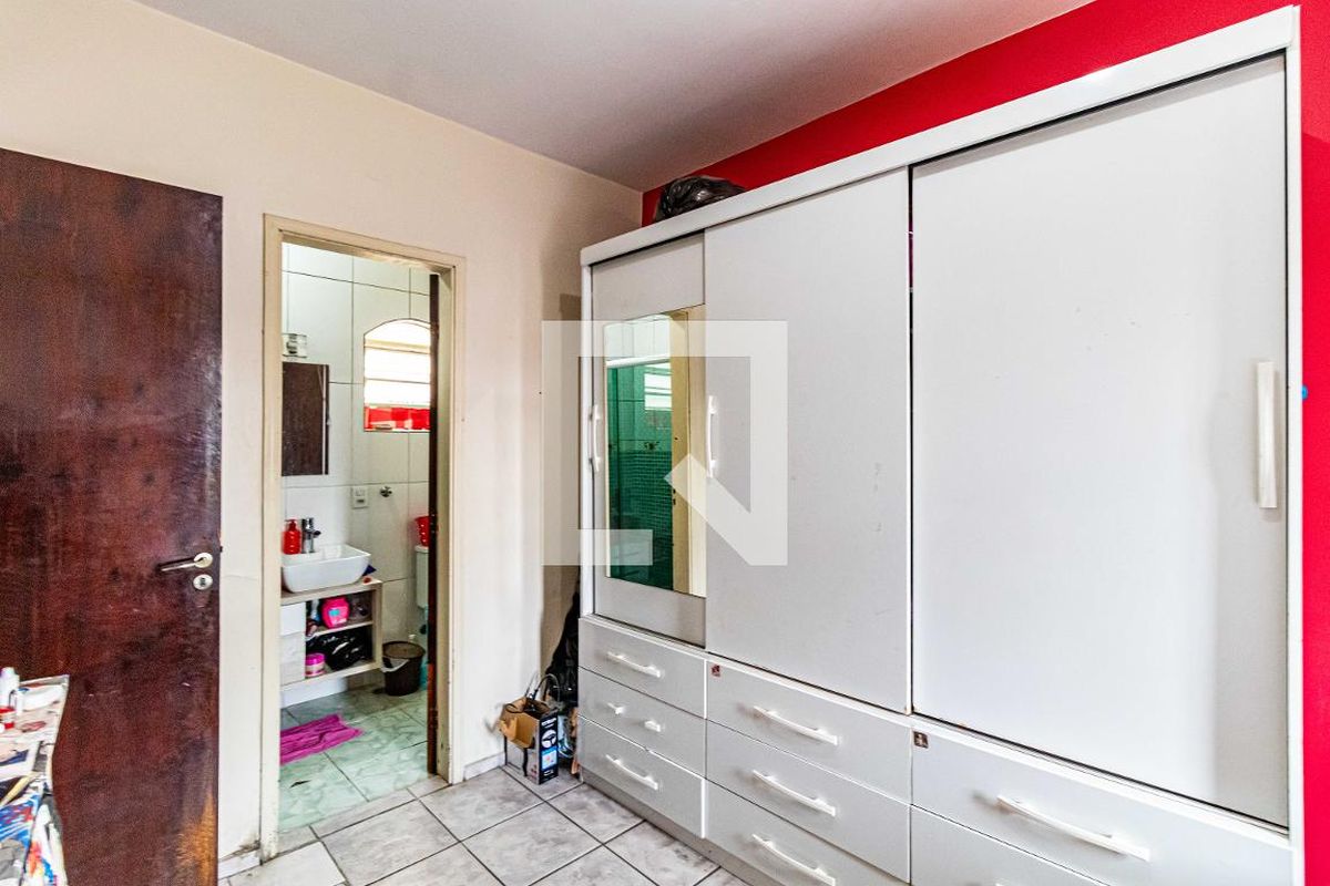Casa, 3 quartos, 250 m² - Foto 36