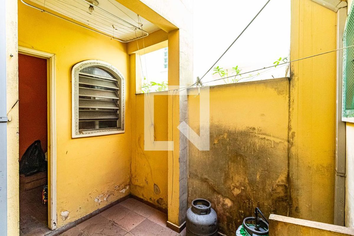 Casa, 3 quartos, 250 m² - Foto 64