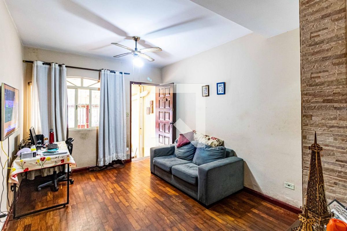 Casa, 3 quartos, 250 m² - Foto 10