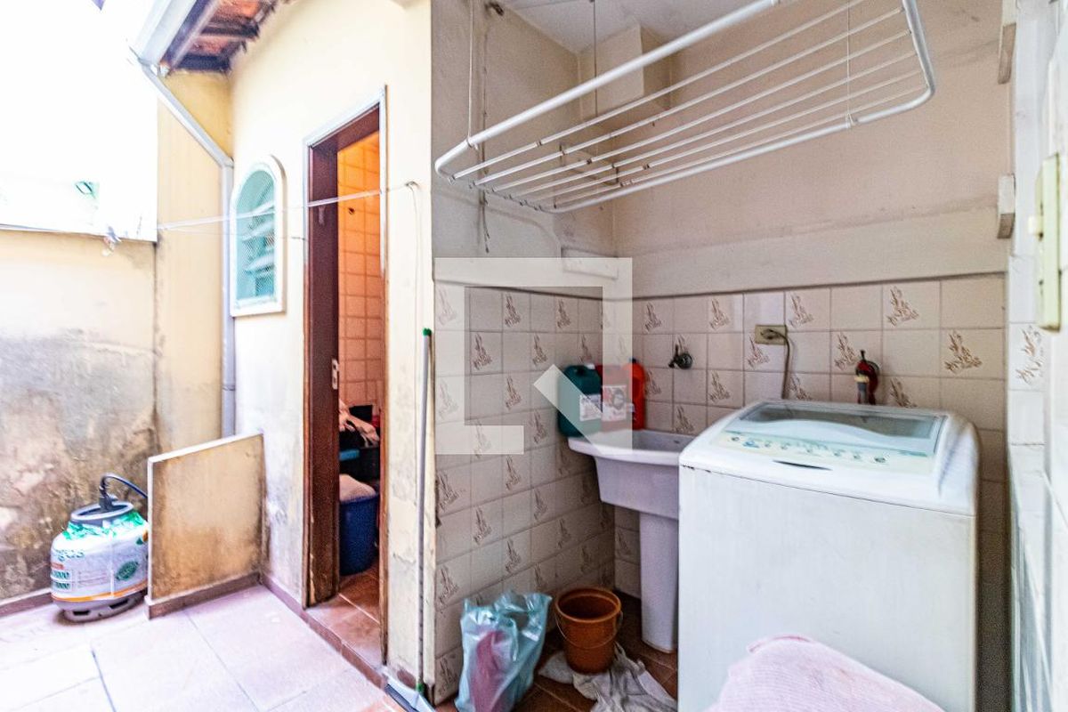 Casa, 3 quartos, 250 m² - Foto 58