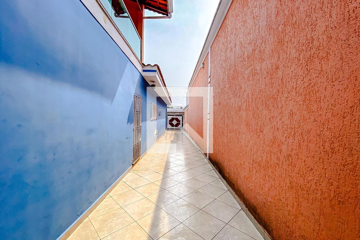 Casa, 3 quartos, 400 m² - Foto 169