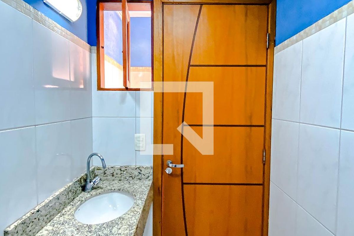 Casa, 3 quartos, 400 m² - Foto 121