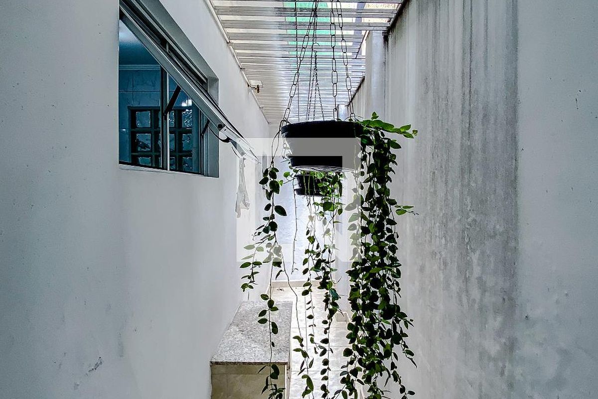 Casa, 3 quartos, 400 m² - Foto 65