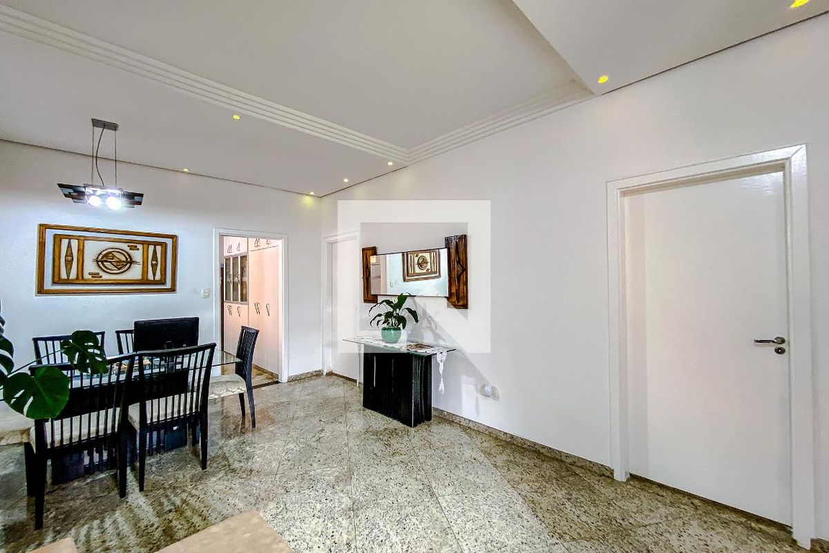 Casa, 3 quartos, 400 m² - Foto 7