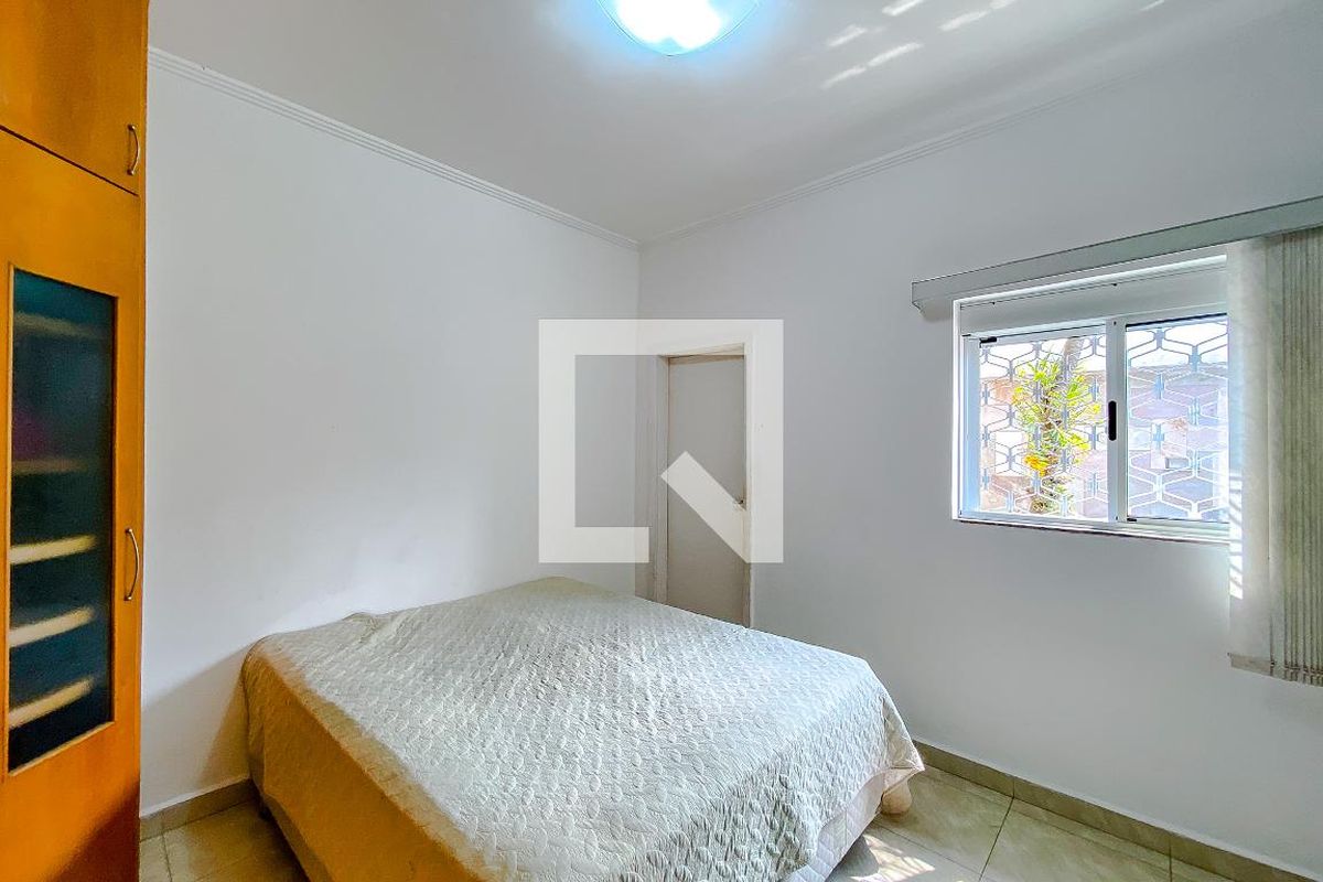 Casa, 3 quartos, 400 m² - Foto 23