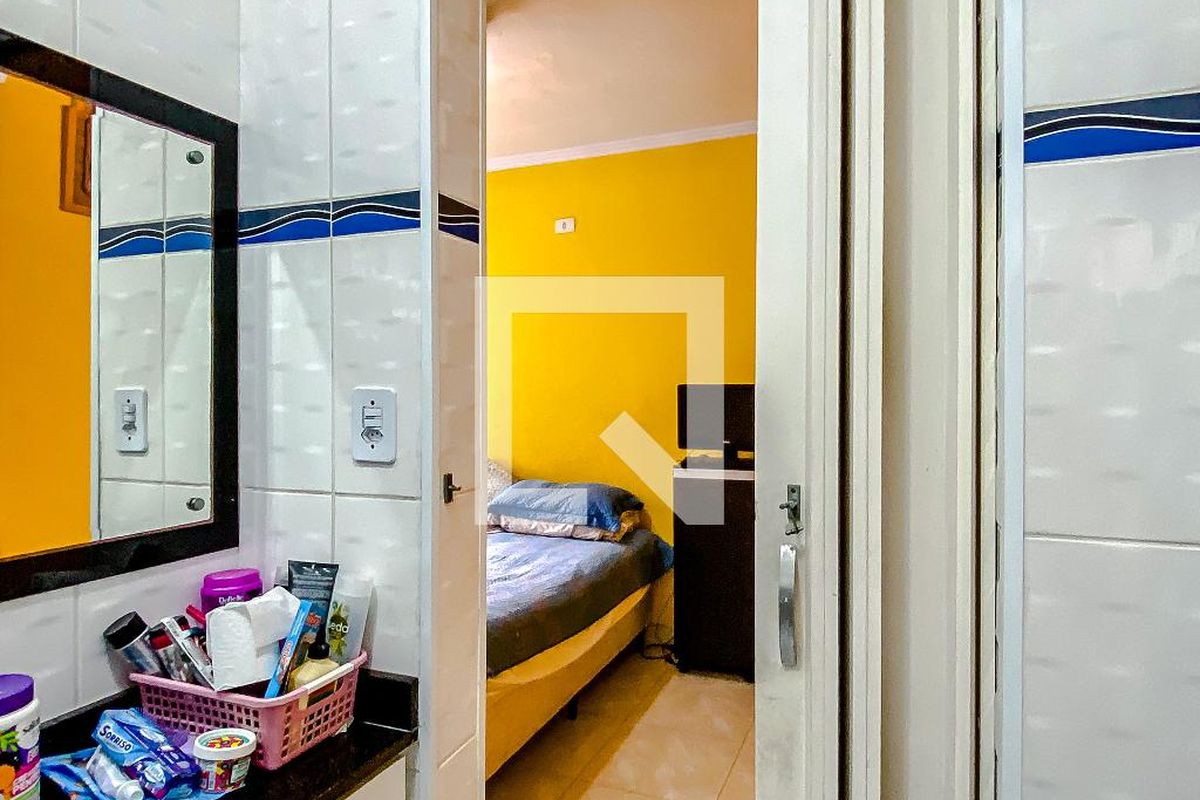 Casa, 3 quartos, 400 m² - Foto 89