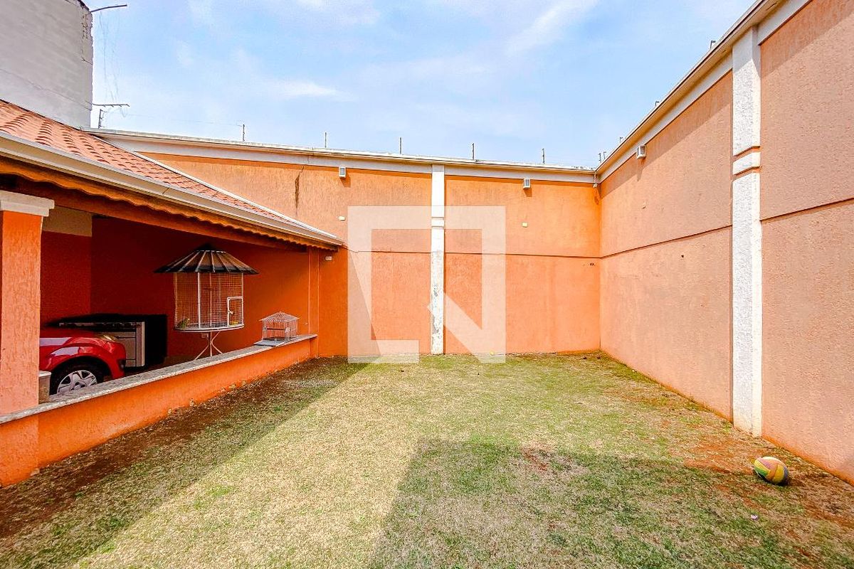Casa, 3 quartos, 400 m² - Foto 145