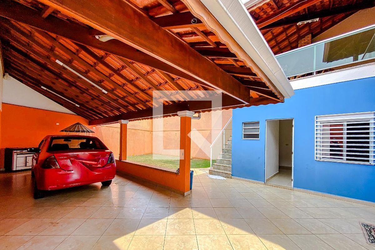 Casa, 3 quartos, 400 m² - Foto 151