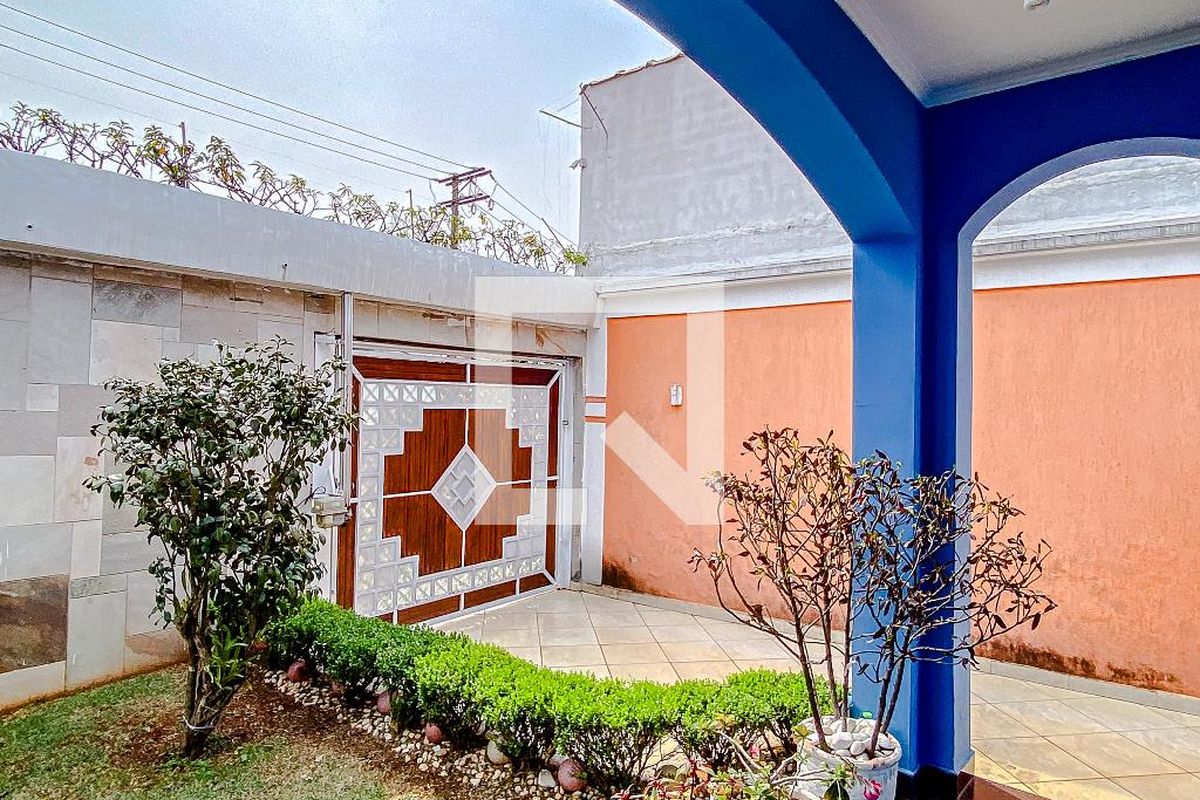 Casa, 3 quartos, 400 m² - Foto 185