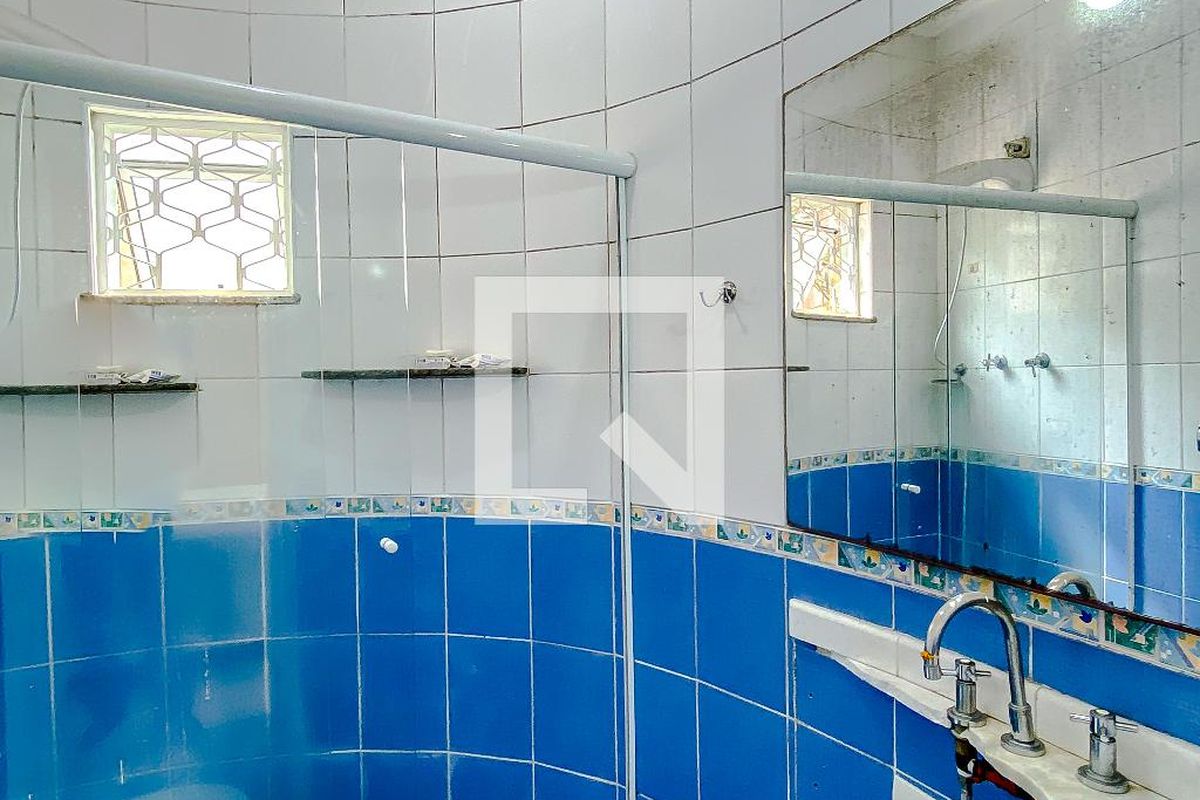 Casa, 3 quartos, 400 m² - Foto 35