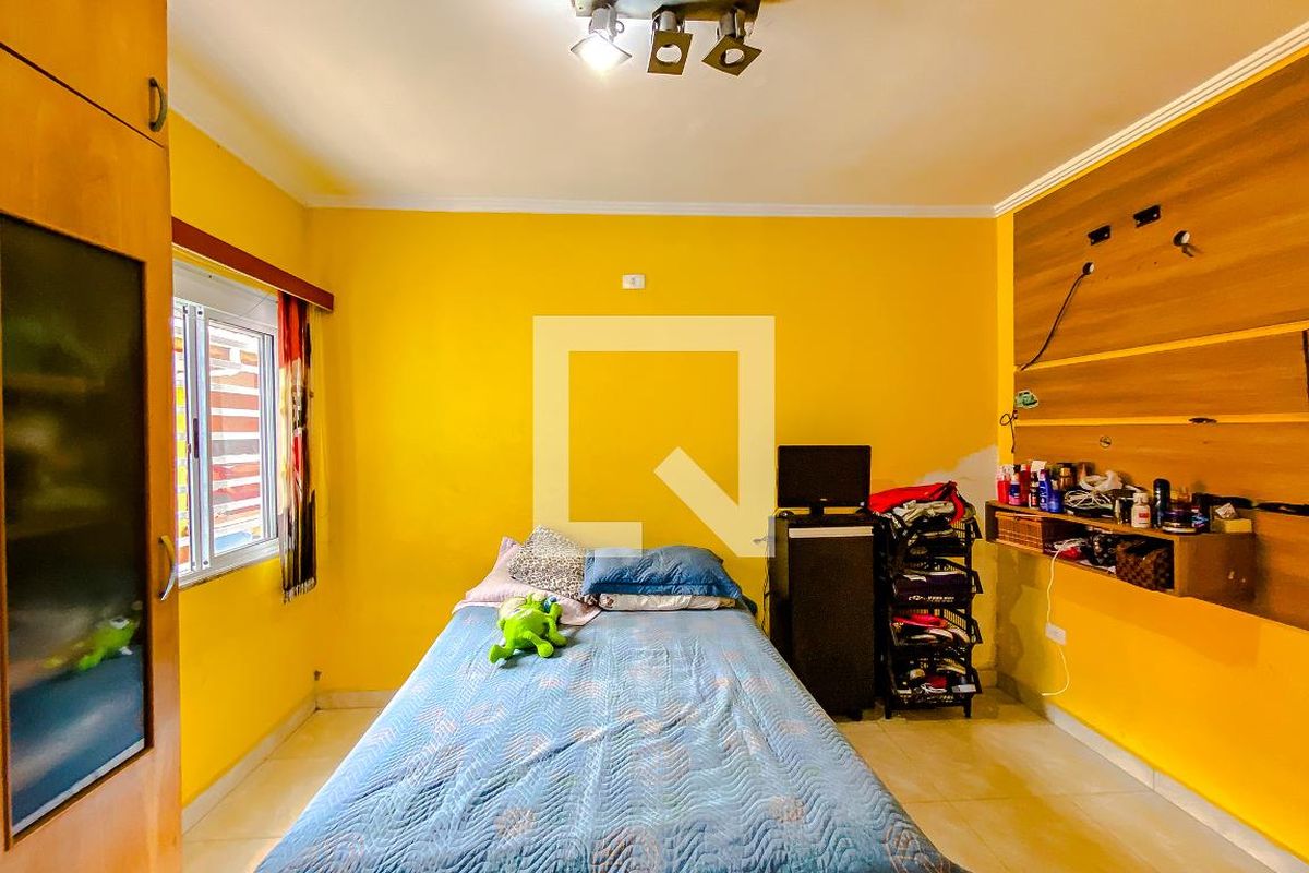 Casa, 3 quartos, 400 m² - Foto 77