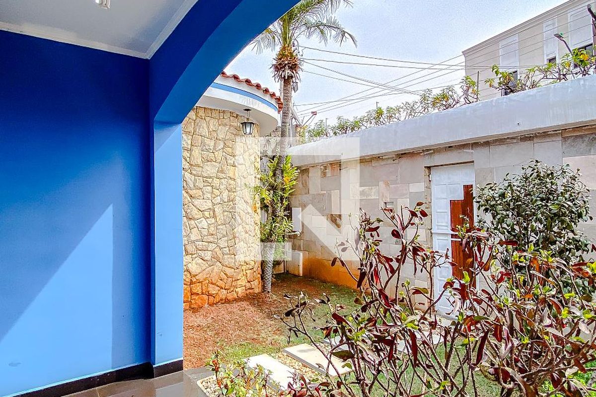 Casa, 3 quartos, 400 m² - Foto 181