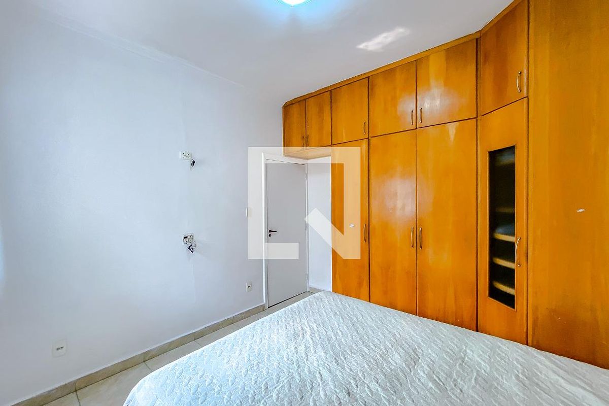 Casa, 3 quartos, 400 m² - Foto 27