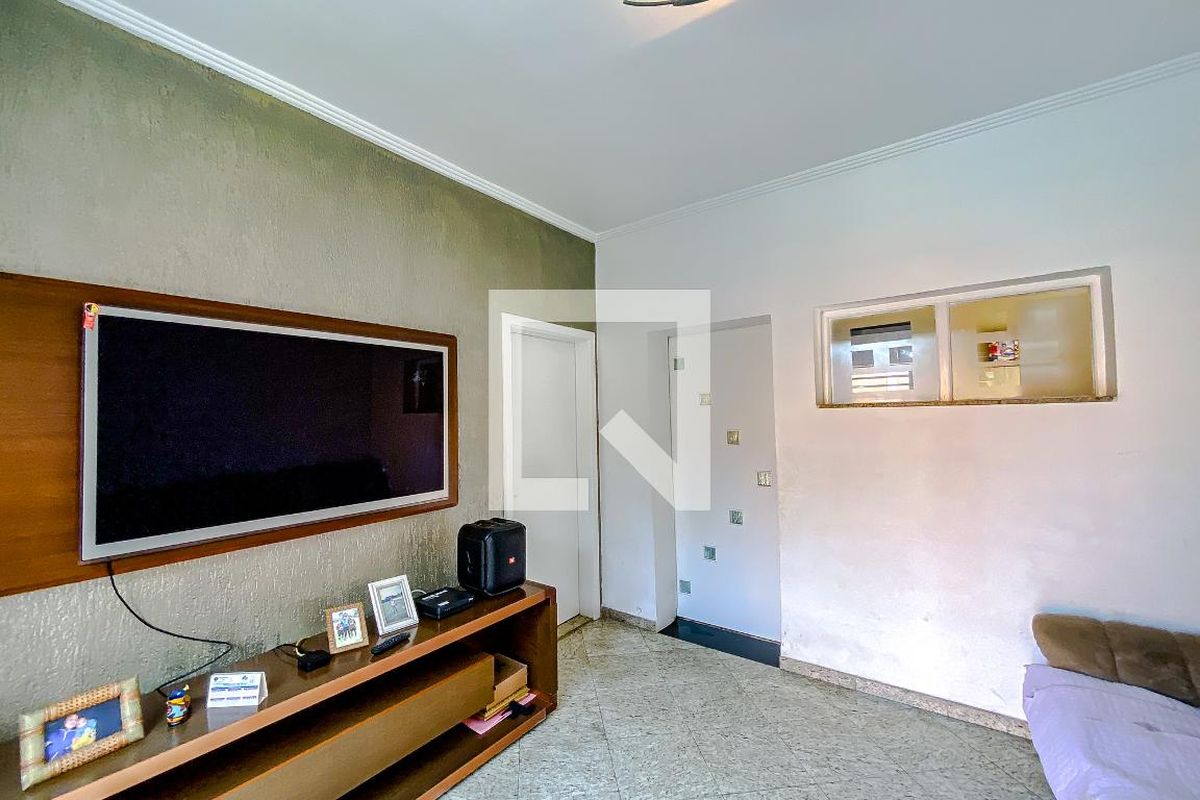 Casa, 3 quartos, 400 m² - Foto 17