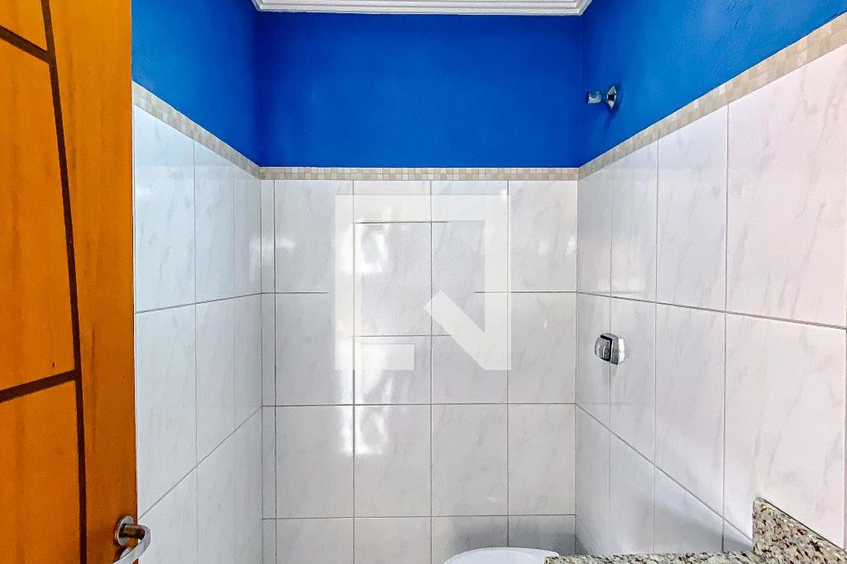 Casa, 3 quartos, 400 m² - Foto 117
