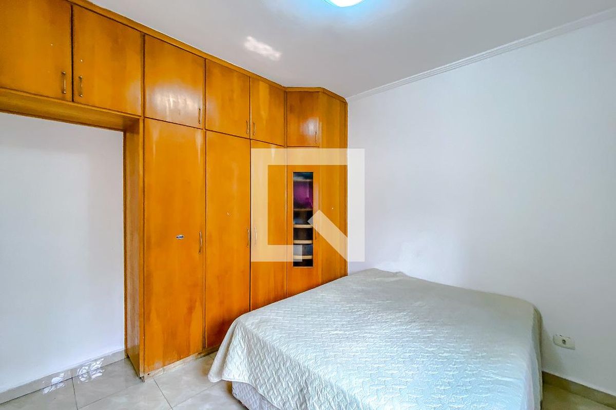 Casa, 3 quartos, 400 m² - Foto 25