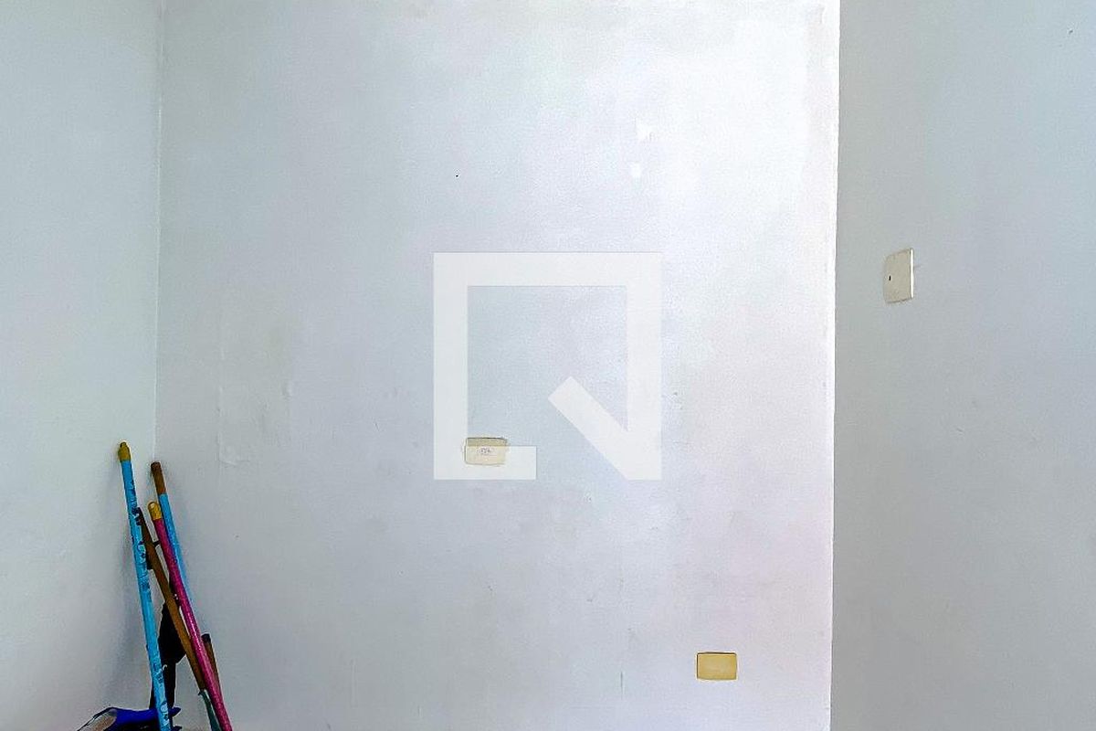 Casa, 3 quartos, 400 m² - Foto 155